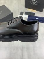 PRADA-SHOES - Image 7