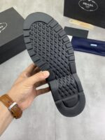 PRADA-SHOES - Image 8