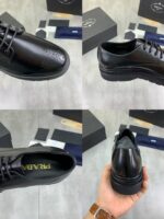 PRADA-SHOES - Image 9