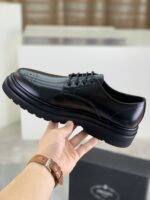 PRADA-SHOES - Image 6