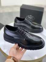 PRADA-SHOES - Image 3