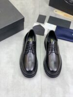 PRADA-SHOES - Image 2