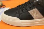 PRADA-SHOES - Image 7