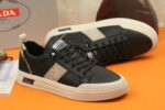 PRADA-SHOES - Image 5