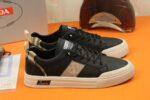 PRADA-SHOES - Image 2