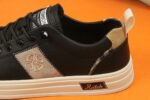PRADA-SHOES - Image 8