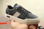 PRADA-SHOES - Image 3