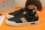 PRADA-SHOES