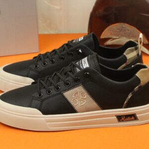 PRADA-SHOES