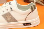 PRADA-SHOES - Image 8