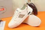 PRADA-SHOES - Image 6