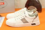 PRADA-SHOES