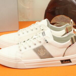 PRADA-SHOES