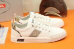 PRADA-SHOES - Image 2