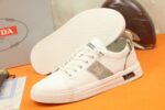 PRADA-SHOES - Image 4