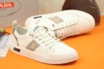 PRADA-SHOES - Image 5