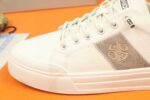 PRADA-SHOES - Image 7