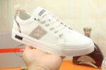 PRADA-SHOES - Image 3