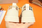 PRADA-SHOES - Image 9