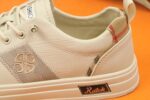 PRADA-SHOES - Image 8