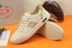 PRADA-SHOES - Image 6