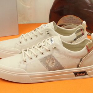 PRADA-SHOES