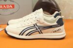 PRADA-SHOES