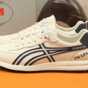PRADA-SHOES