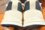 PRADA-SHOES - Image 9