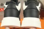 PRADA-SHOES - Image 9
