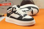 PRADA-SHOES - Image 5