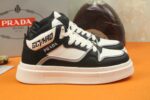 PRADA-SHOES - Image 2