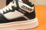 PRADA-SHOES - Image 8