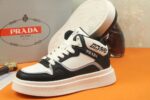 PRADA-SHOES - Image 4