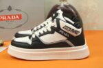 PRADA-SHOES