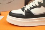 PRADA-SHOES - Image 7