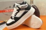 PRADA-SHOES - Image 6