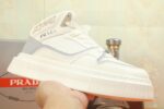 PRADA-SHOES - Image 3