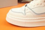 PRADA-SHOES - Image 7
