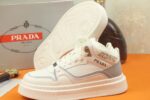 PRADA-SHOES - Image 4