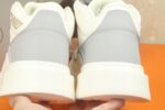 PRADA-SHOES - Image 9
