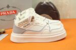 PRADA-SHOES - Image 2