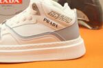 PRADA-SHOES - Image 8