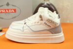 PRADA-SHOES