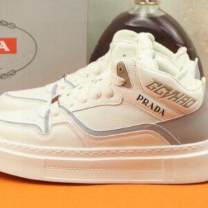 PRADA-SHOES