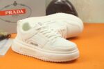 PRADA-SHOES - Image 5