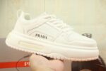PRADA-SHOES - Image 3