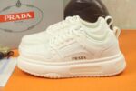 PRADA-SHOES