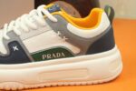 PRADA-SHOES - Image 8