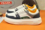 PRADA-SHOES